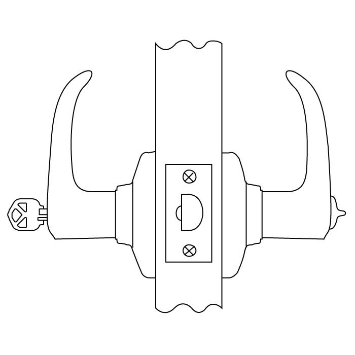 156LSL-Keyed-Lever-Diagram.jpg