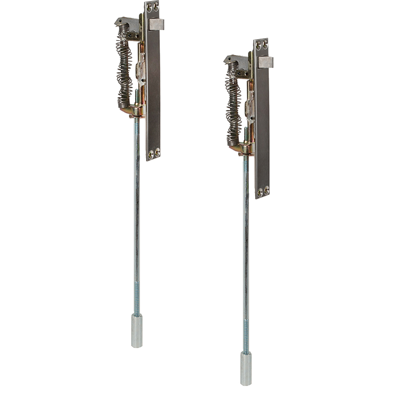 Trimco_3810 X 3810_Auto Flush Bolt_Hero.jpg