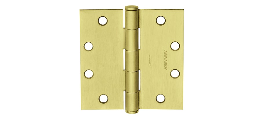 McK T2714_4_606_rgb.jpg