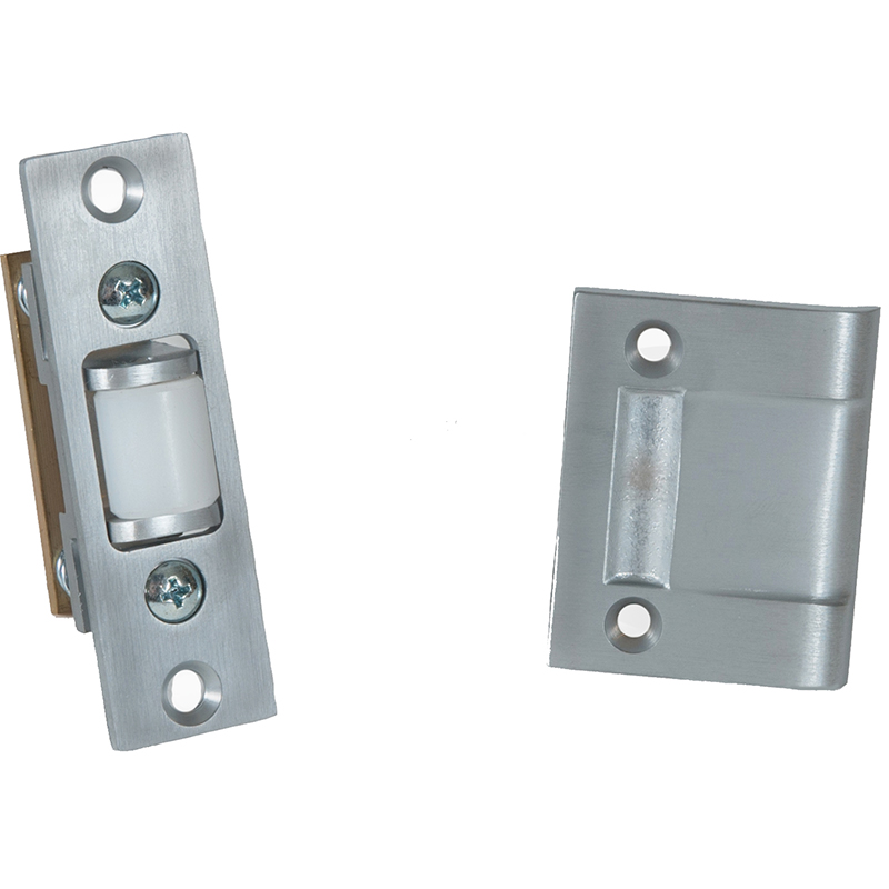 Trimco_1559WA_Roller Latch and Strike.jpg