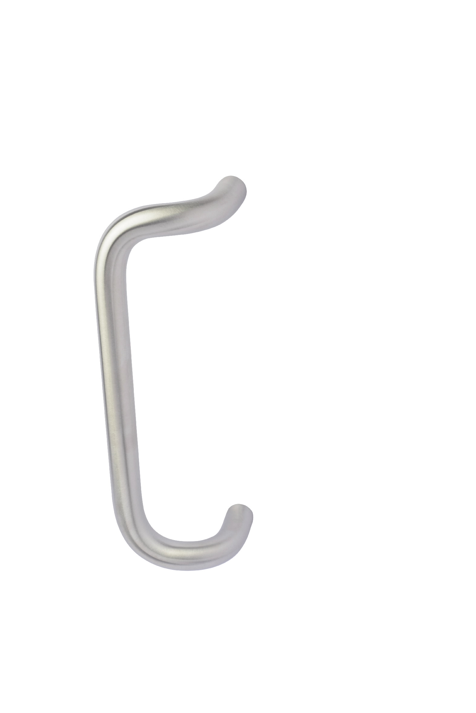 web_RW_BF158_32D_Silo_ANG_CMYK (LoRes).jpg