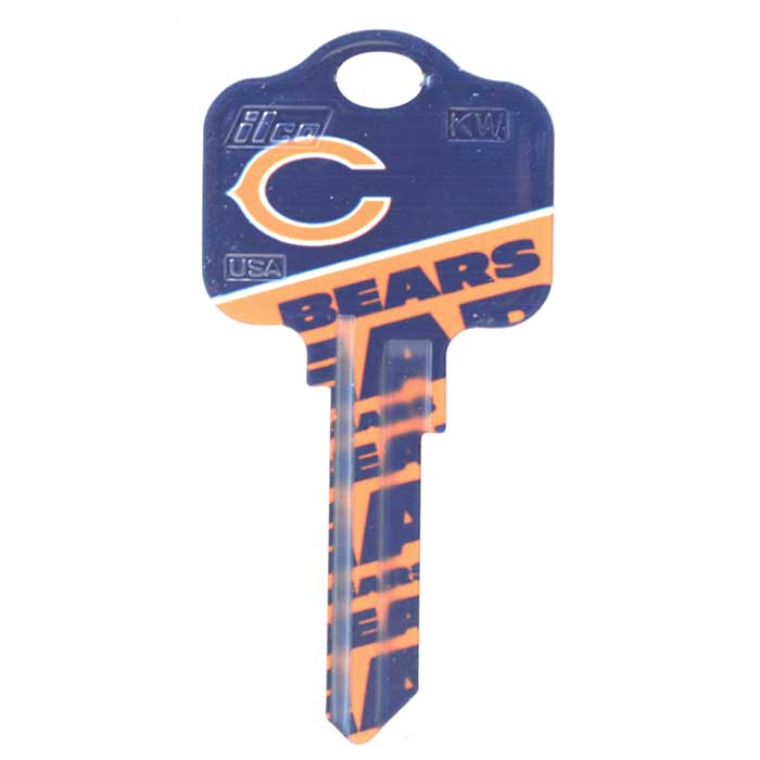 2DKW1-NFL-BEARS.jpg