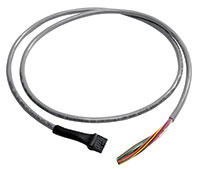 CABLE-RC04.jpg