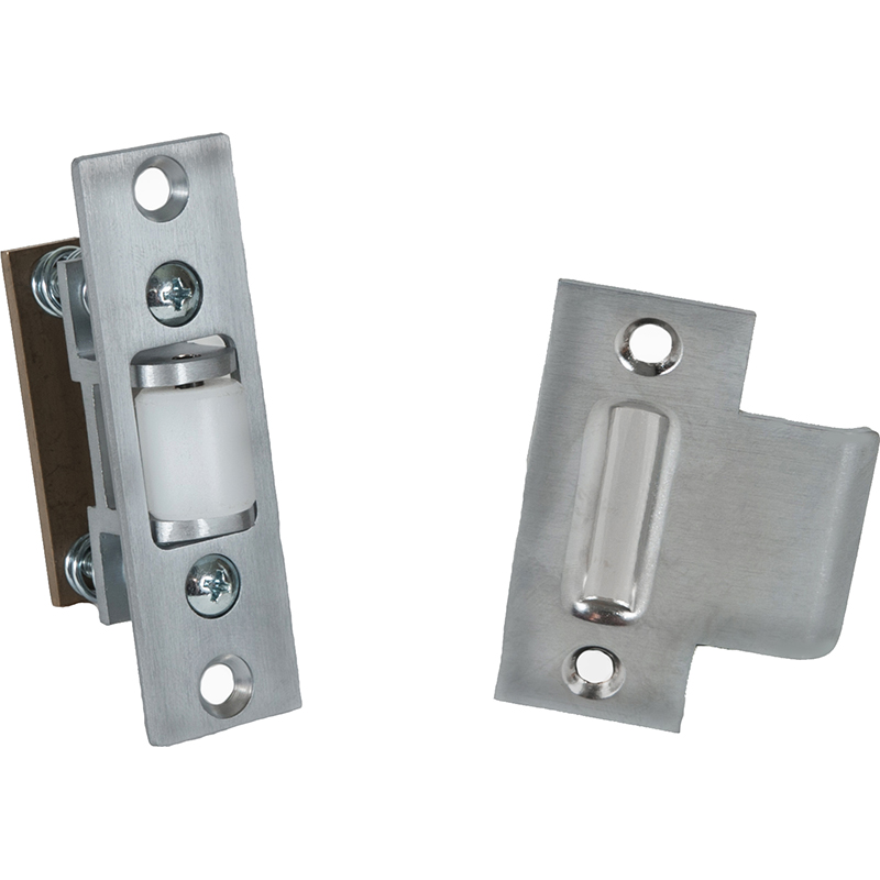 Trimco_1559WB_Roller Latch Strike.jpg