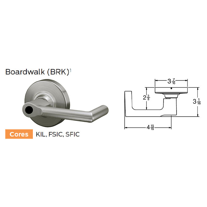 BRK-LC-Diagram-619.jpg