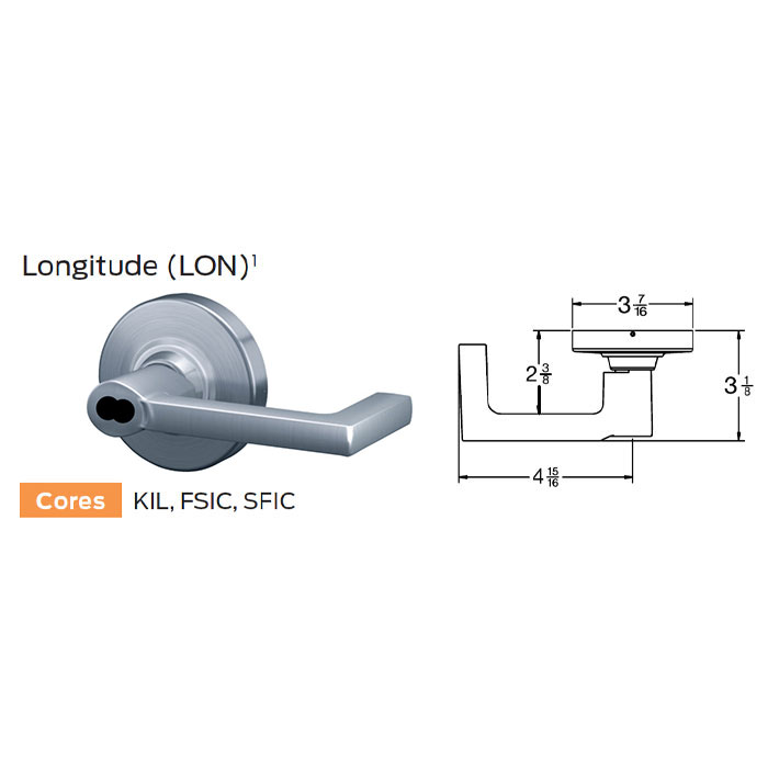 LON-SFIC-LC-625-Diagram.jpg