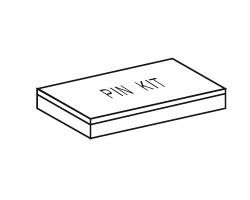 1413_FC_PC_CYL_PinKit.jpg
