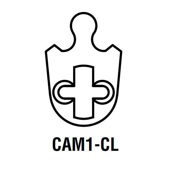 CAM1-CL.jpg