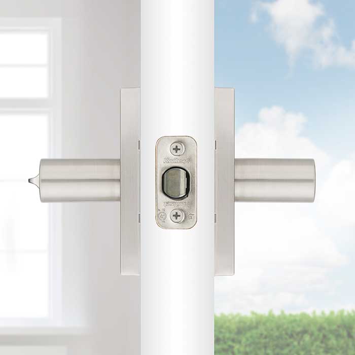 740HFL-RCT-15-SMT_P1