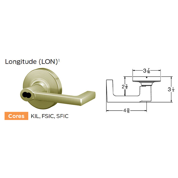 LON-SFIC-LC-606-Diagram.jpg