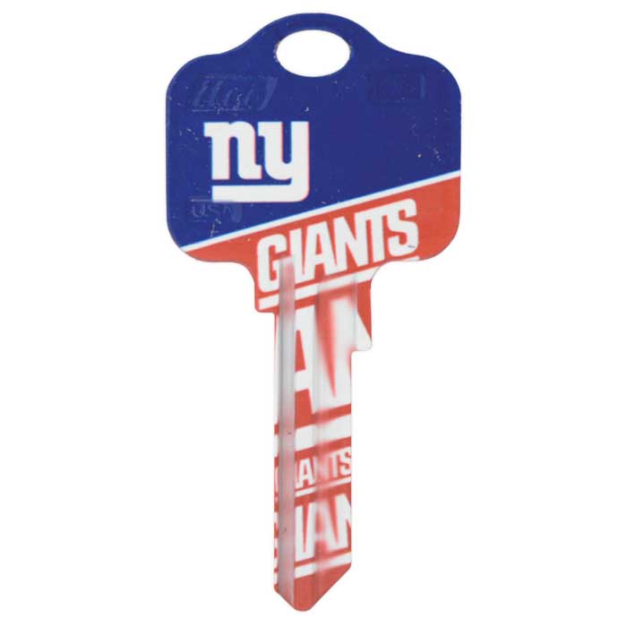 2DKW1-NFL-GIANT.jpg