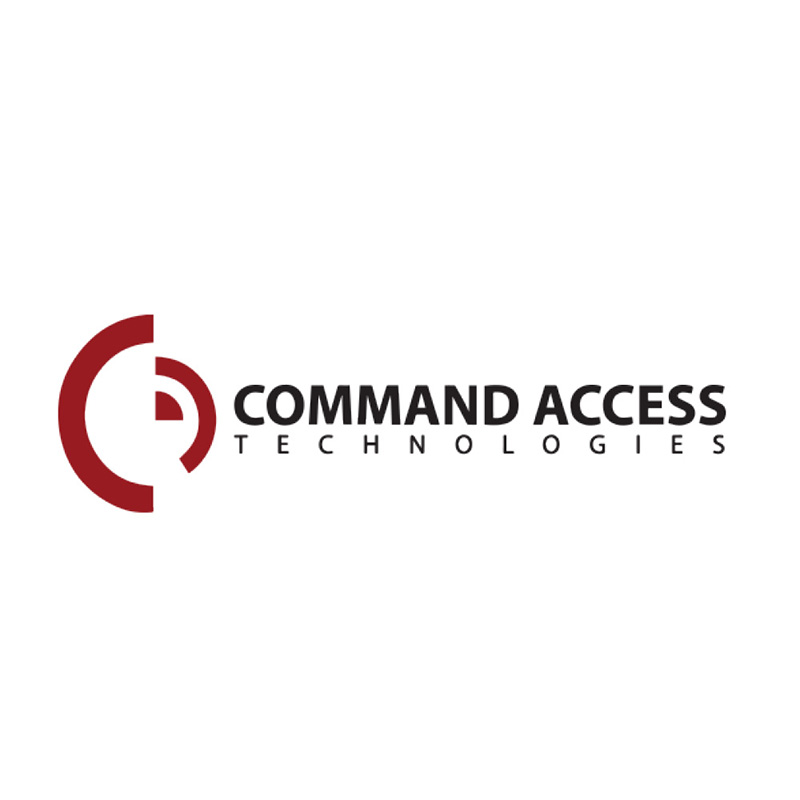CommandAccess-Logo.jpg