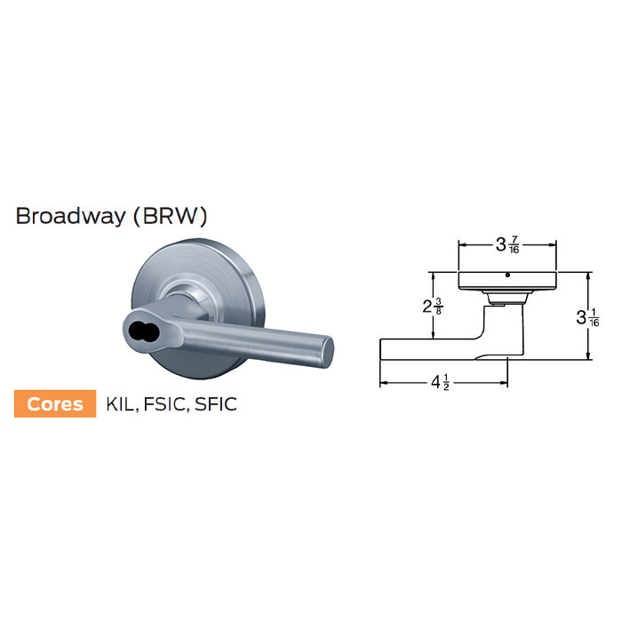 BRW-SFIC-LC-625-Diagram.jpg