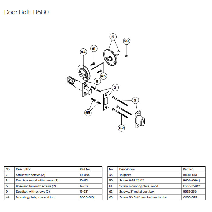 B680-BreakapartDiagram-2.jpg