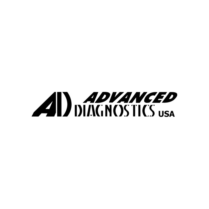 AdvancedDiagnostics-Logo.jpg