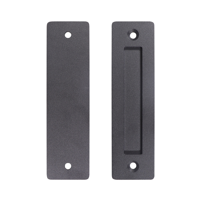 flush pull-black (3).jpg