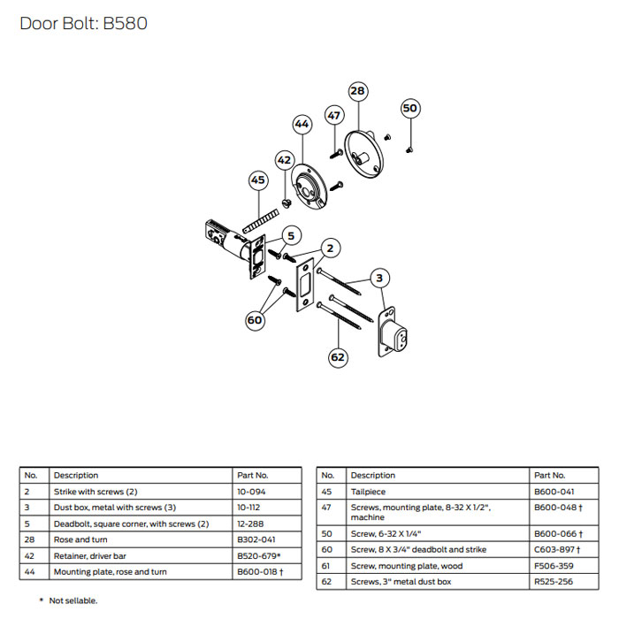 B580-BreakapartDiagram-2.jpg