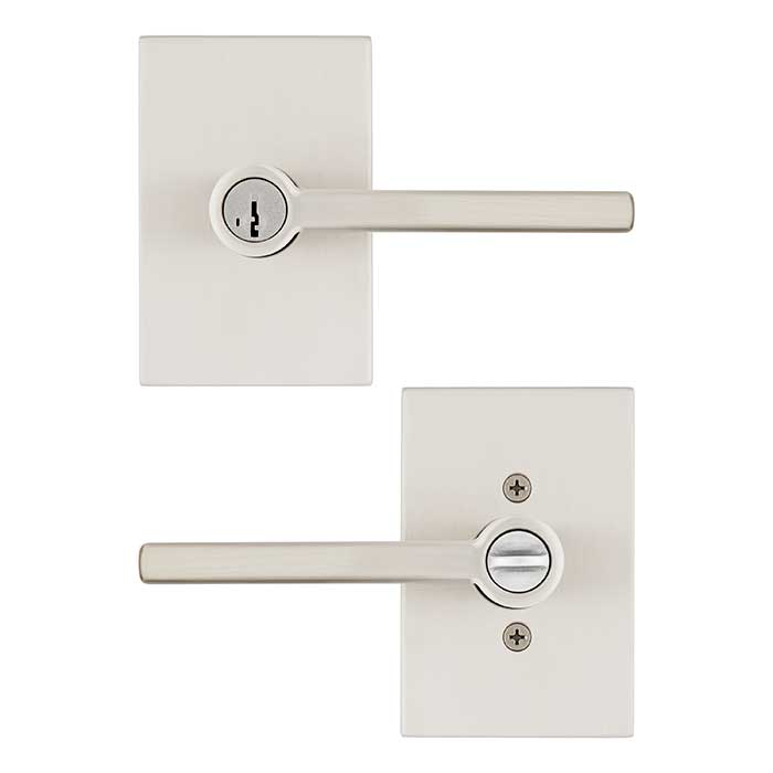 740HFL-RCT-15-SMT_SBS2