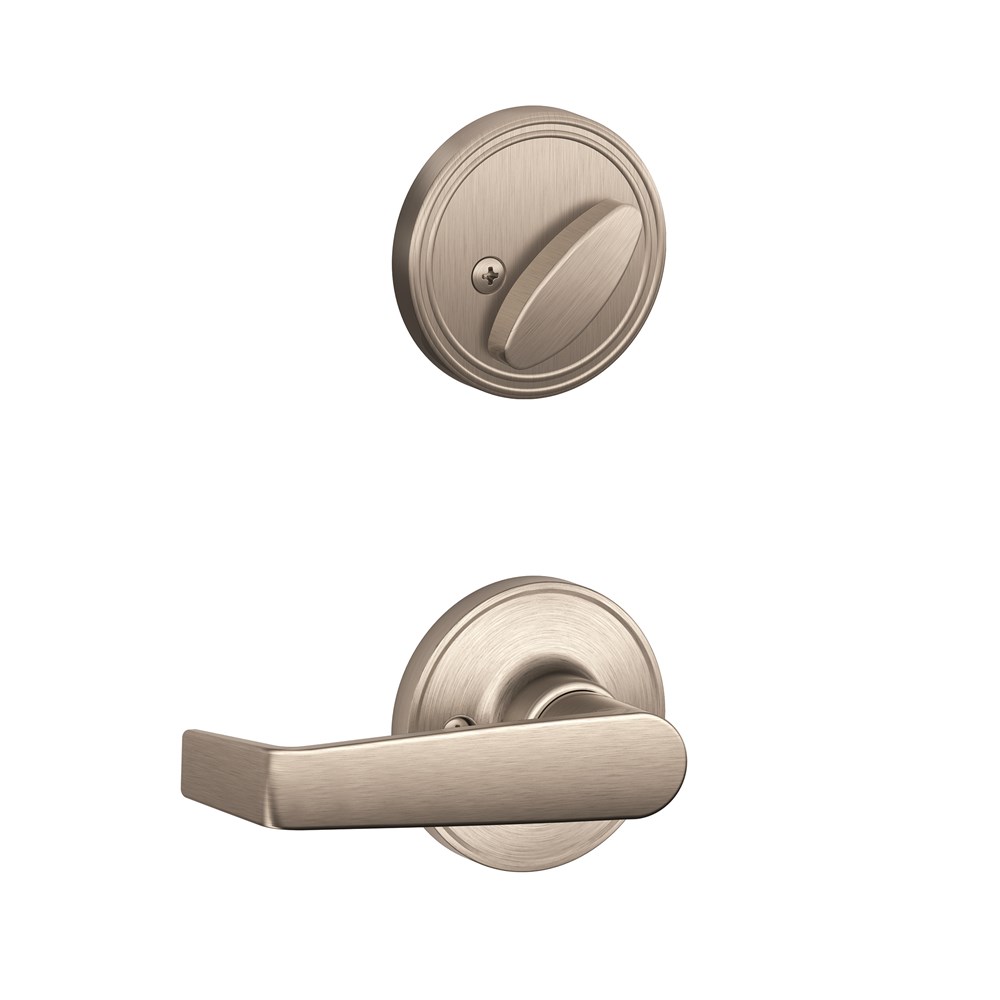 JH59_MAR619_INT_SL_Low-res image.jpg