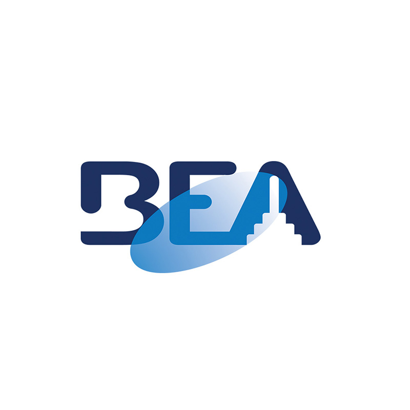 BEA-Logo.jpg