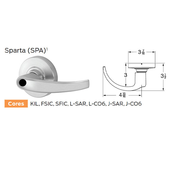 SPA-Keyed-LC-626-Diagram.jpg