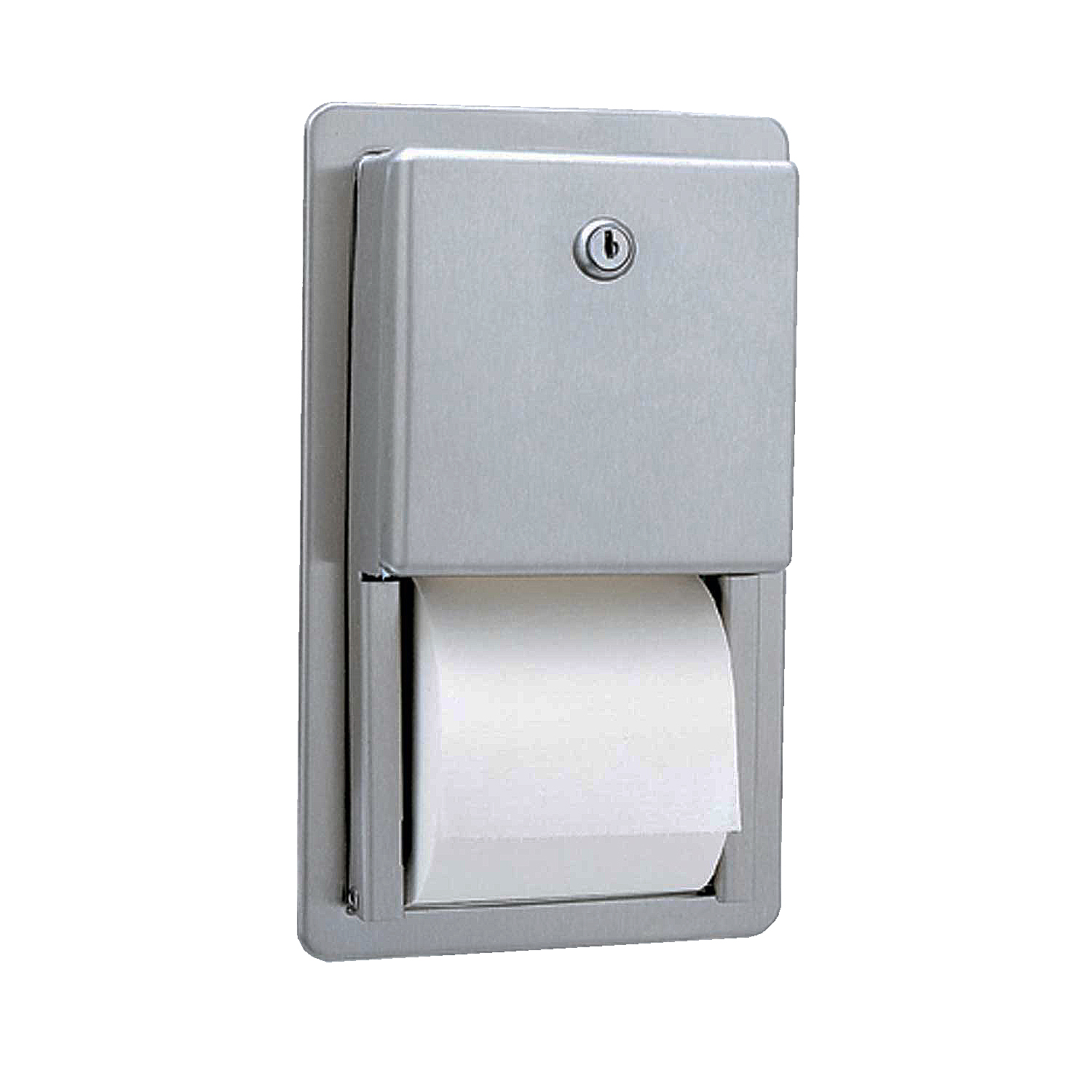 bobrick-library_washroom-accessories_toilet-tissue-dispensers_b-3888.jpg