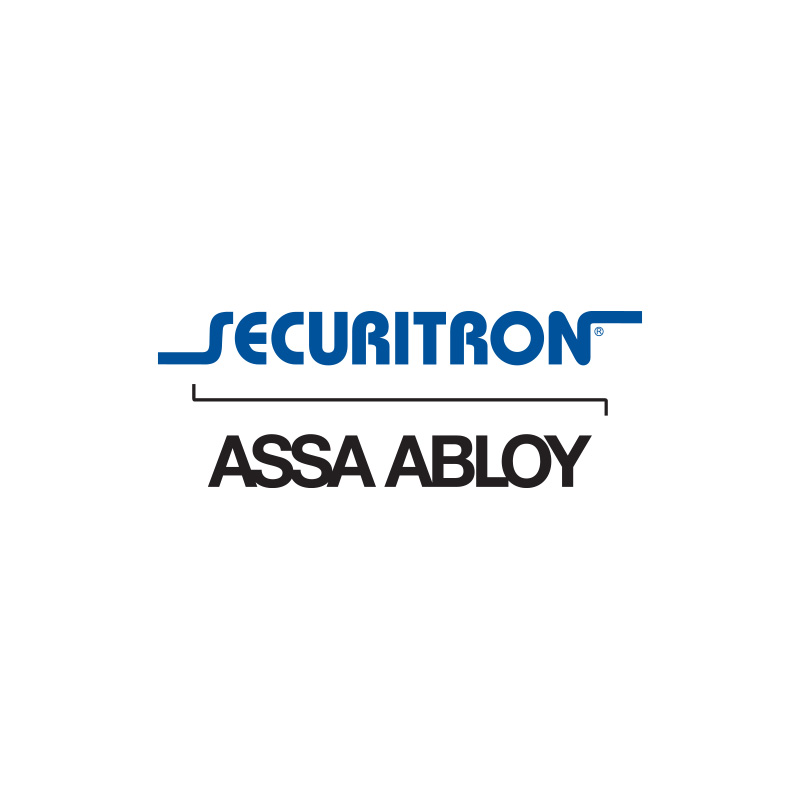 Securitron-Logo.jpg