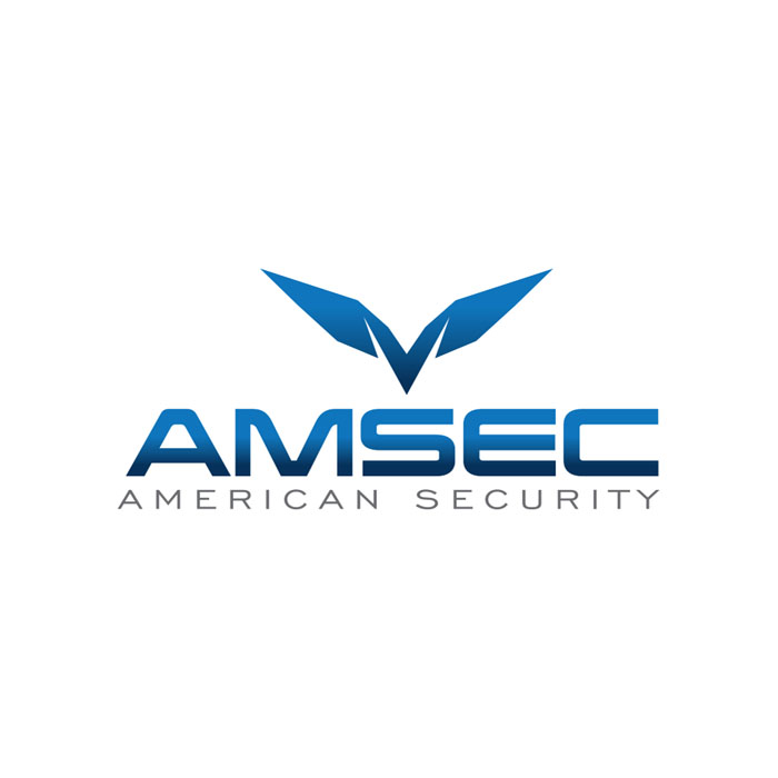 AMSEC_American_Security-Logo.jpg