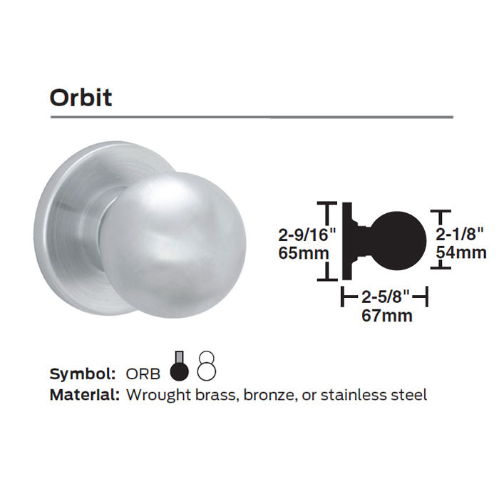 ORB-Diagram-630.jpg