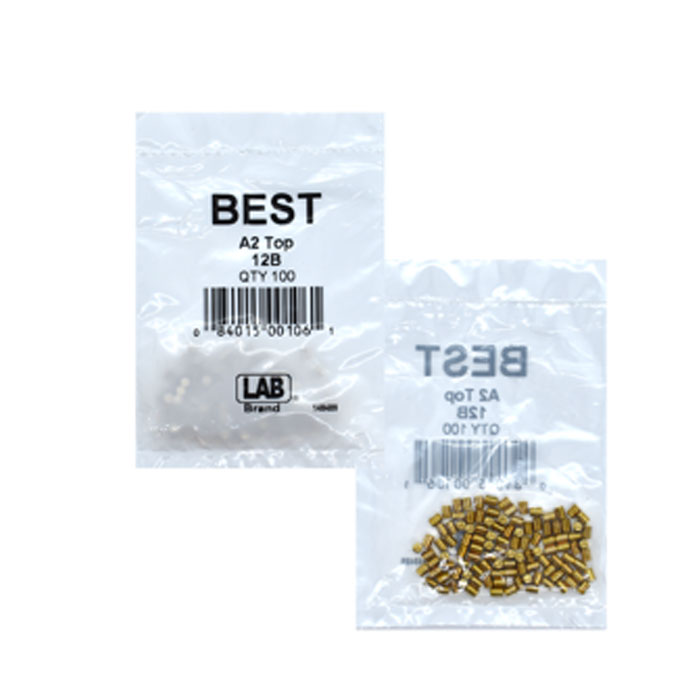 PIN-BST-A2-12B-PK.jpg