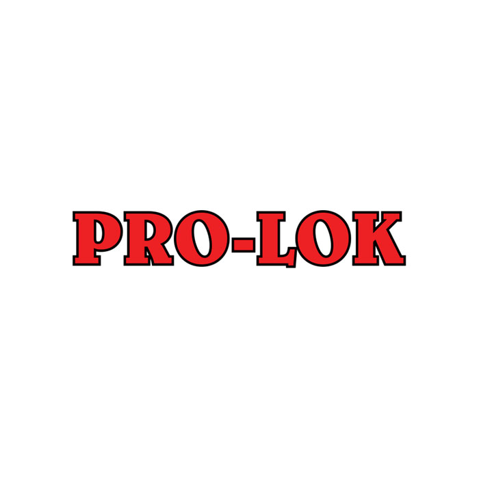 Pro-Lok-Logo.jpg