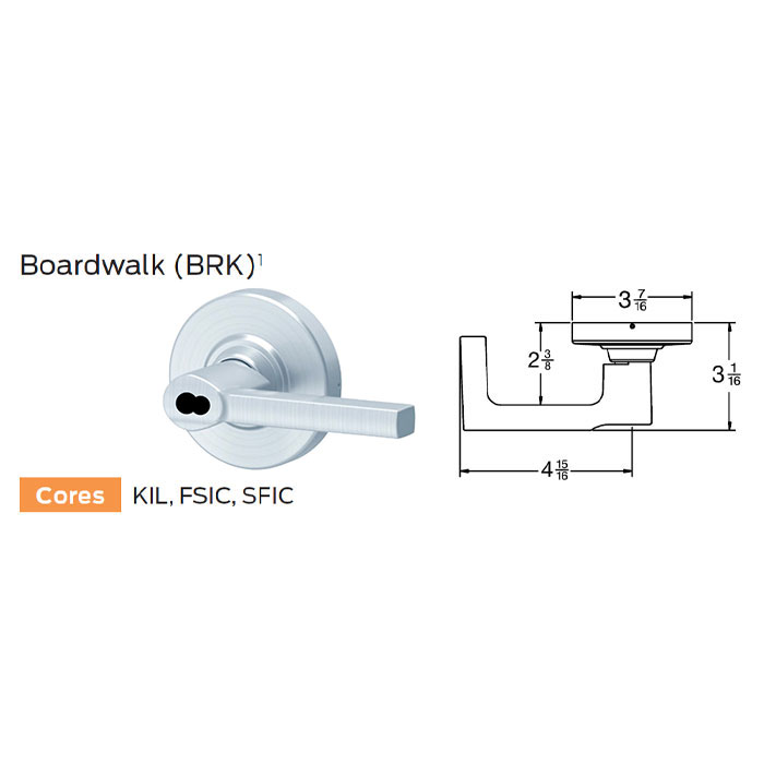 LAT-FSIC-LC-625-Diagram.jpg