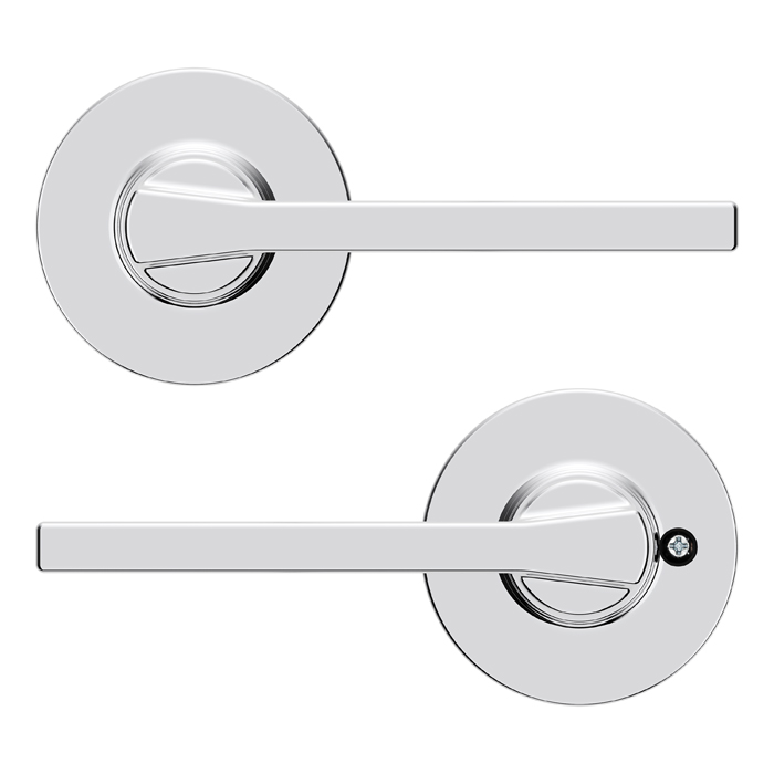 200CSL RDT 26 6AL RCS_SBS2.jpg