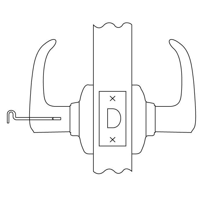 154LSL-Passage-Lever-Diagram.jpg
