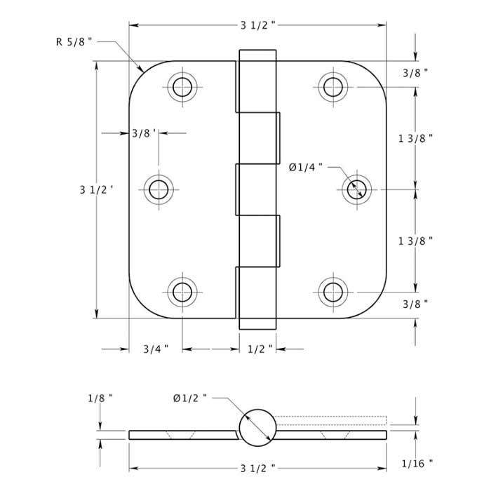 DSB35R5-Diagram.jpg
