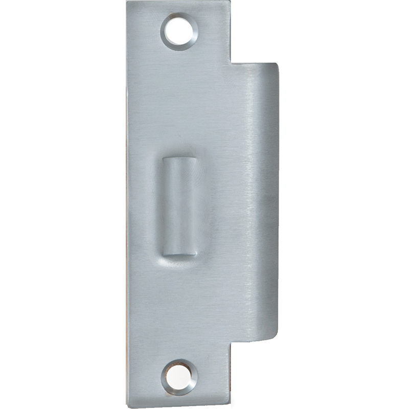 Trimco_1559C_Roller Latch Strike.jpg
