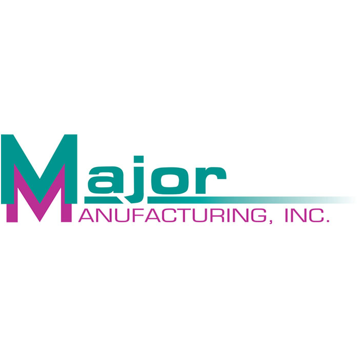 Major-Manufacturing-Logo.jpg