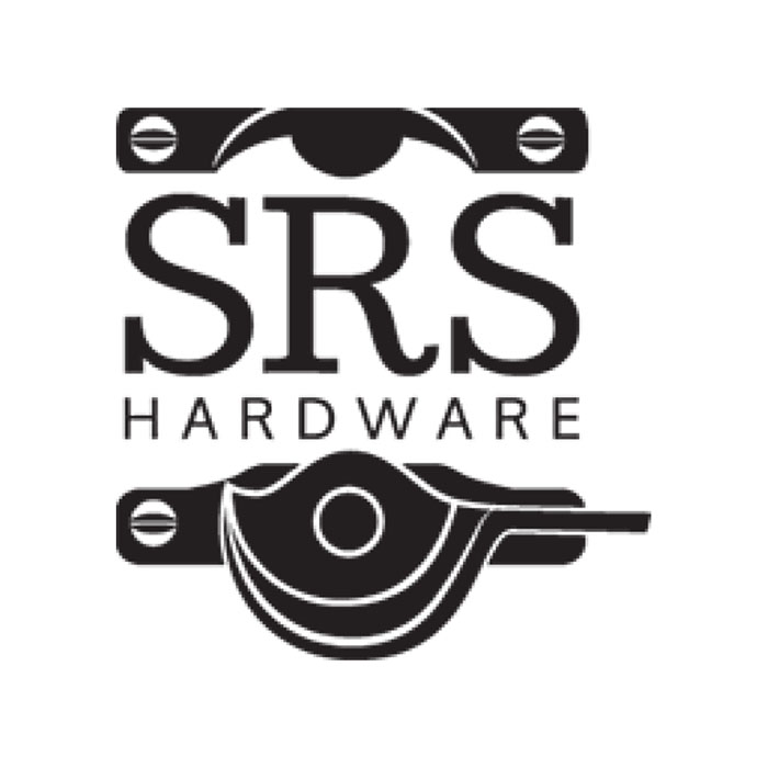 SRS-Hardware-Logo.jpg