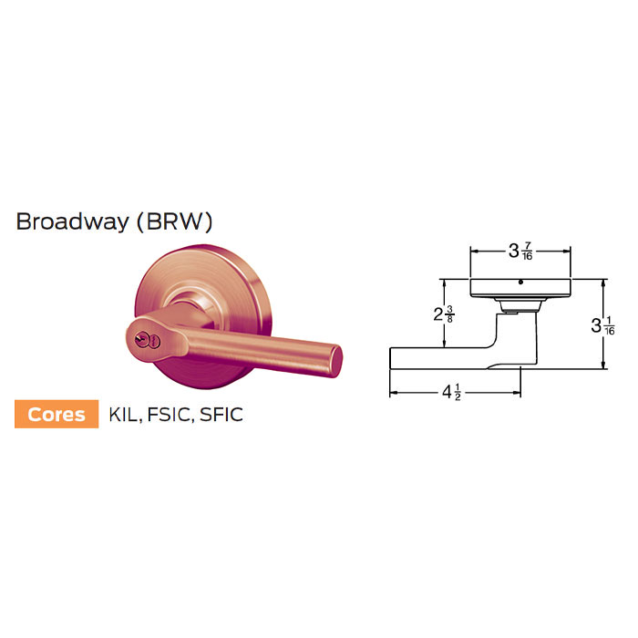 BRW-FSIC-612-Diagram.jpg