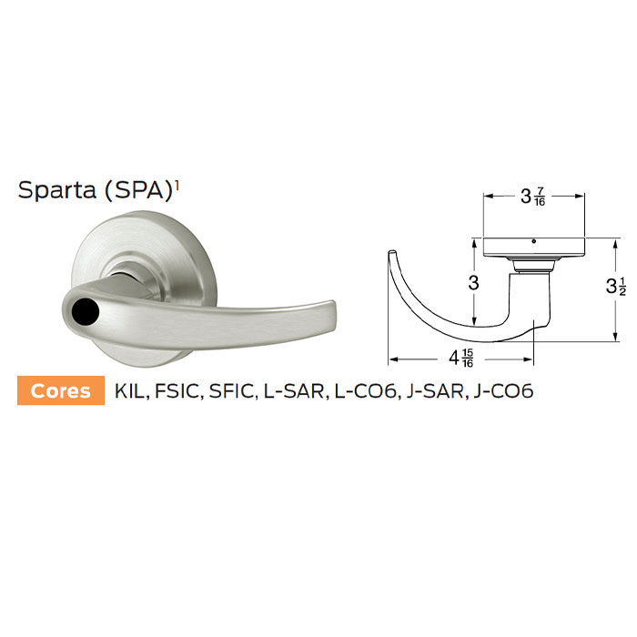 SPA-Keyed-LC-619-Diagram.jpg