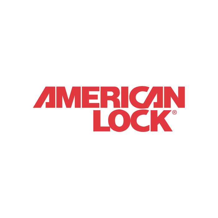 American-Lock-Logo.jpg