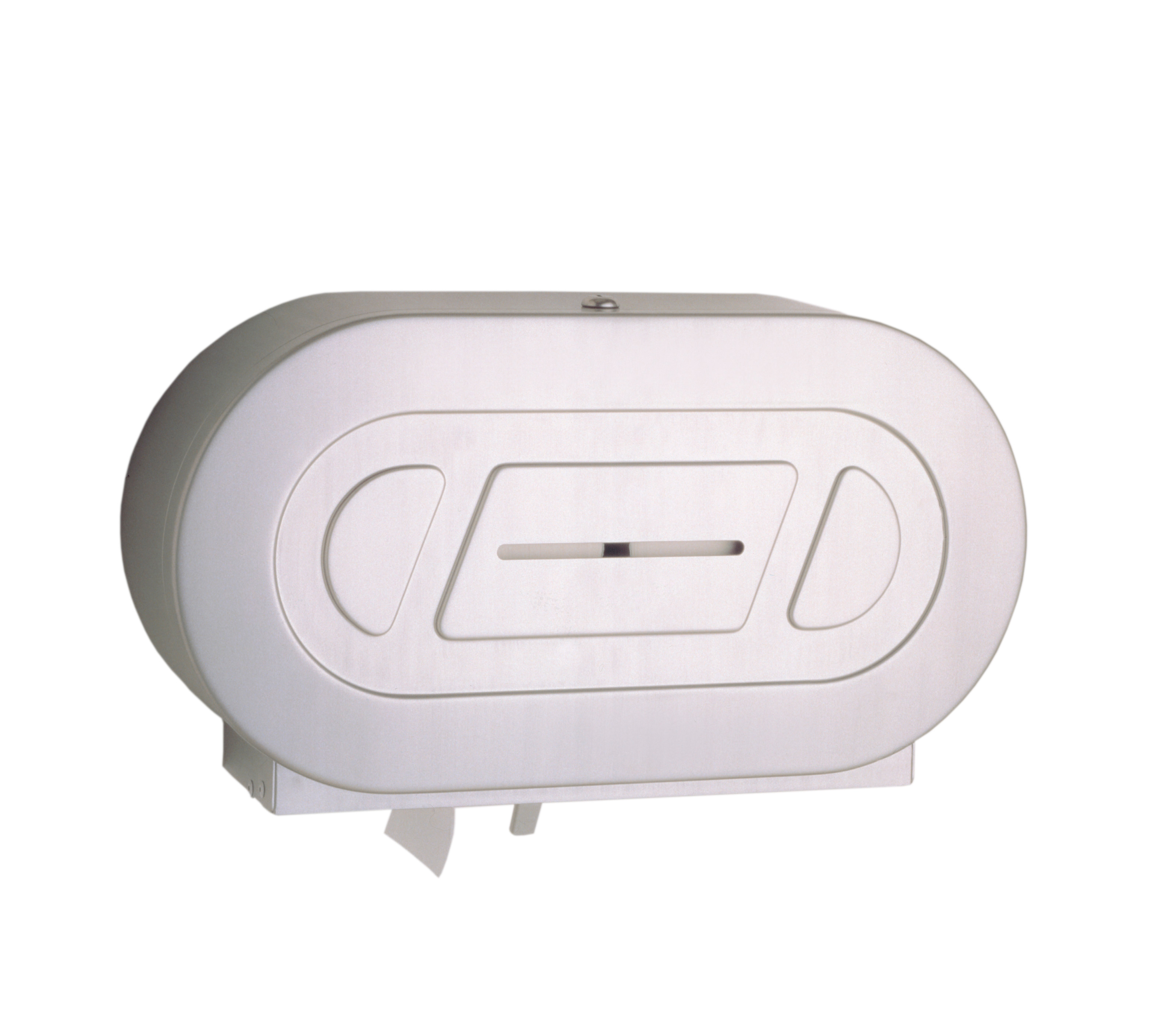 bobrick-library_washroom-accessories_toilet-tissue-dispensers_b-28920.jpg