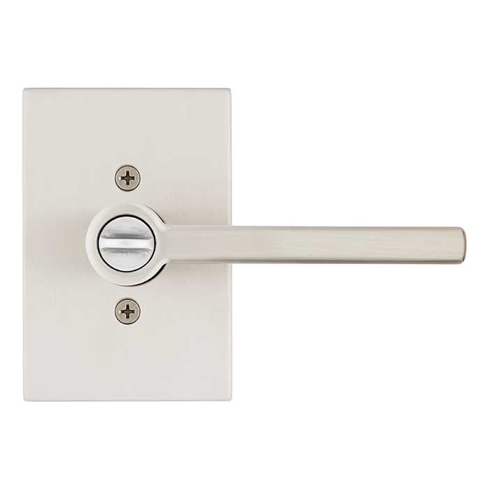 740HFL-RCT-15-SMT_C4