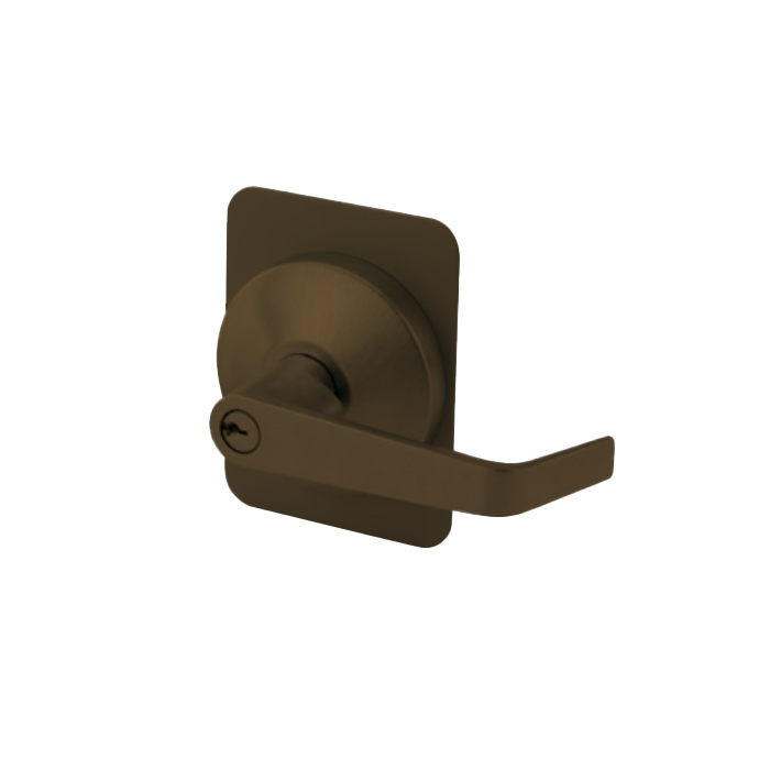 914-KIL-KD SP313.jpg