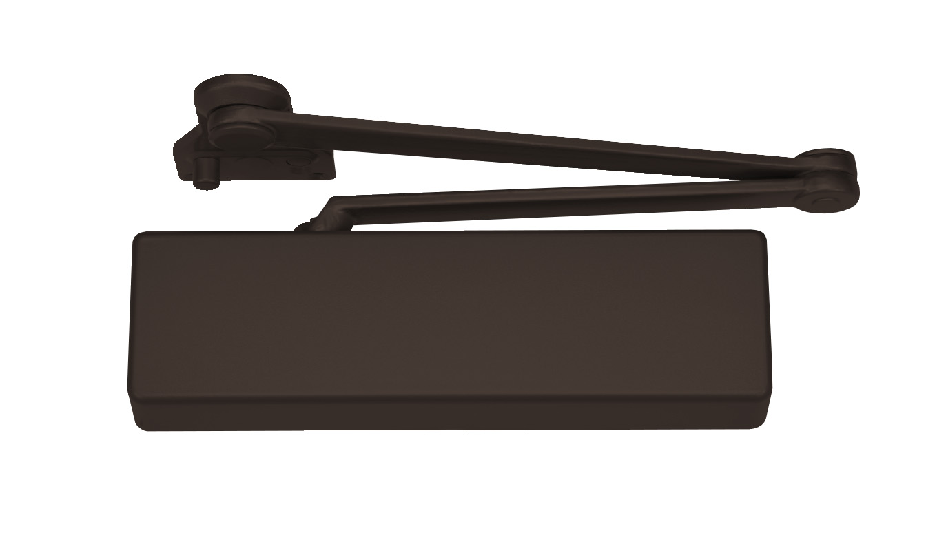 NOR_7500 x CloserPlus arm x 690_silo_str (CLP7500).jpg