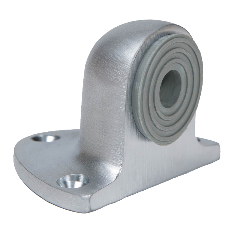 Trimco_1214.626_Door Stop_Hero.jpg