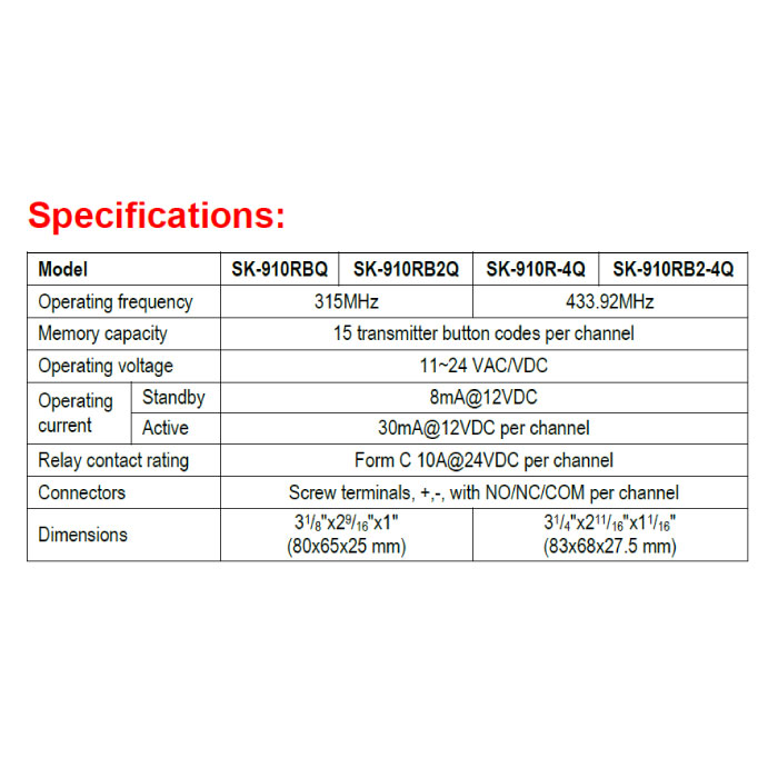 SK-910RBQ-Specs.jpg
