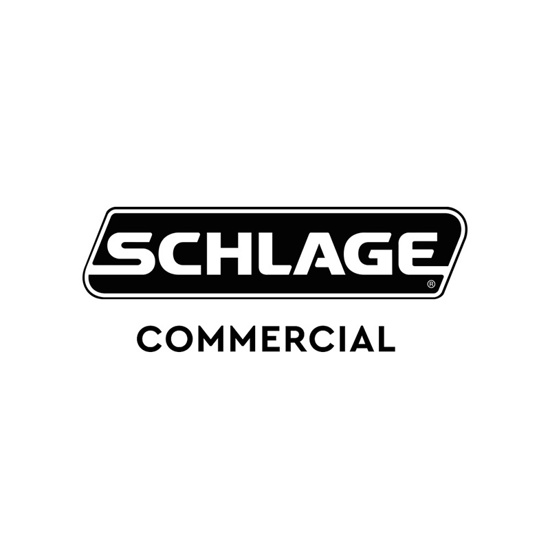 SchlageCom-Logo.jpg