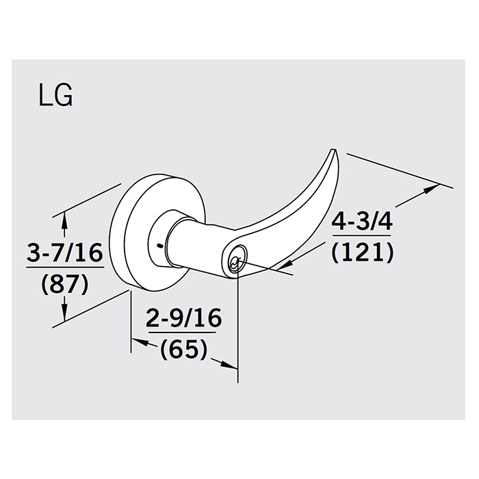 LG-Diagram.jpg