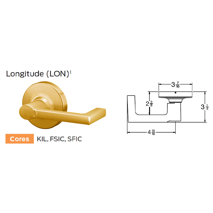 LON-Diagram-605-RH.jpg